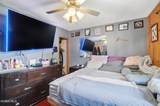 2628 124th Street - Photo 19