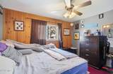 2628 124th Street - Photo 20