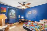 2628 124th Street - Photo 21