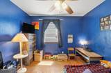 2628 124th Street - Photo 22