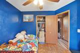 2628 124th Street - Photo 23