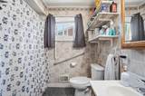 2628 124th Street - Photo 24