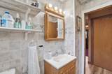 2628 124th Street - Photo 25
