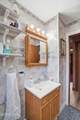 2628 124th Street - Photo 26