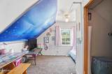 2628 124th Street - Photo 27