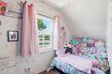 2628 124th Street - Photo 28
