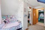 2628 124th Street - Photo 29