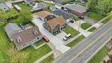 2628 124th Street - Photo 3