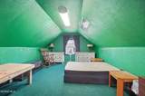 2628 124th Street - Photo 30