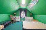 2628 124th Street - Photo 31