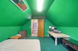 2628 124th Street - Photo 32