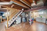 2628 124th Street - Photo 33