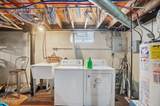2628 124th Street - Photo 34