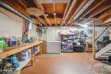 2628 124th Street - Photo 35