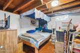 2628 124th Street - Photo 36