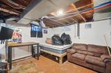 2628 124th Street - Photo 37