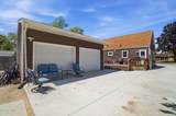 2628 124th Street - Photo 38