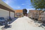 2628 124th Street - Photo 39