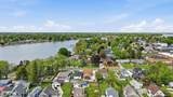 2628 124th Street - Photo 4