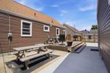 2628 124th Street - Photo 40