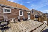 2628 124th Street - Photo 41