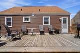 2628 124th Street - Photo 42