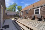 2628 124th Street - Photo 43