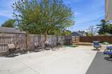 2628 124th Street - Photo 44