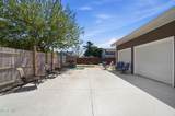 2628 124th Street - Photo 45