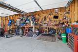 2628 124th Street - Photo 46