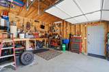 2628 124th Street - Photo 47