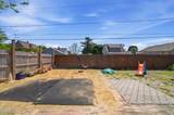 2628 124th Street - Photo 48
