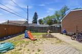 2628 124th Street - Photo 49