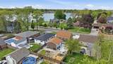 2628 124th Street - Photo 5
