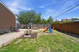 2628 124th Street - Photo 50