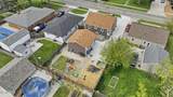 2628 124th Street - Photo 6