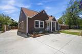 2628 124th Street - Photo 7