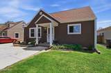 2628 124th Street - Photo 8
