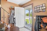 2628 124th Street - Photo 9