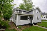 919 Holgate Avenue - Photo 1