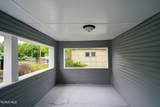 919 Holgate Avenue - Photo 10