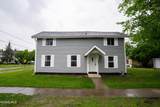 919 Holgate Avenue - Photo 11
