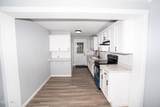 919 Holgate Avenue - Photo 12