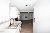 919 Holgate Avenue - Photo 13