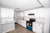 919 Holgate Avenue - Photo 14