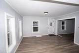 919 Holgate Avenue - Photo 15