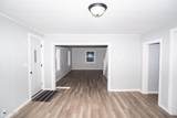919 Holgate Avenue - Photo 16
