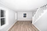 919 Holgate Avenue - Photo 17