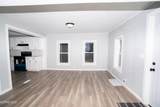 919 Holgate Avenue - Photo 18