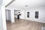 919 Holgate Avenue - Photo 19